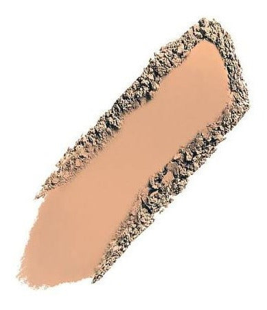 Maybelline Fit Me Powder Foundation N°310 Sun Beige 1