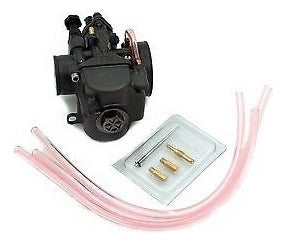 PWK 30mm Carburetor for Scooter ATV 2