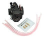 PWK 30mm Carburetor for Scooter ATV 2