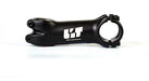 Lit Riding Stem for Bicycle RC302 31.8mm +/- 10° X 105mm 2