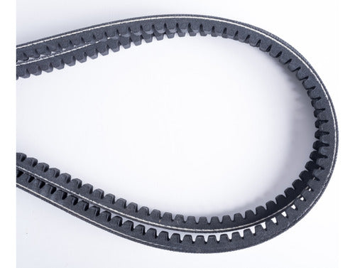 Mercedes-Benz V-Belt Set 2