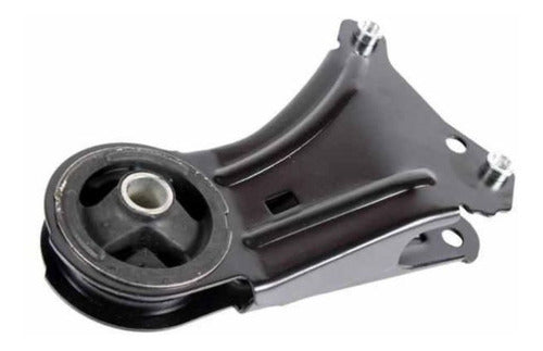 Taxim Rear Engine Mount Support for Renault Twingo 1.2 D7f D/01 0