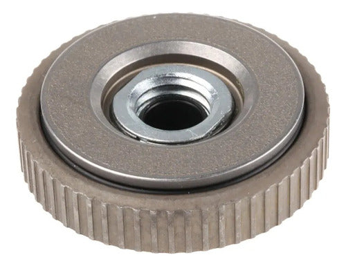 Bosch Universal Quick Lock Nut SDS-Click M14 3