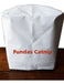 Catnip Air Fryer Cover 4 Liters Colors 2