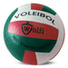 Synthetic Leather Volleyball - Wolfi Dw Brand 0
