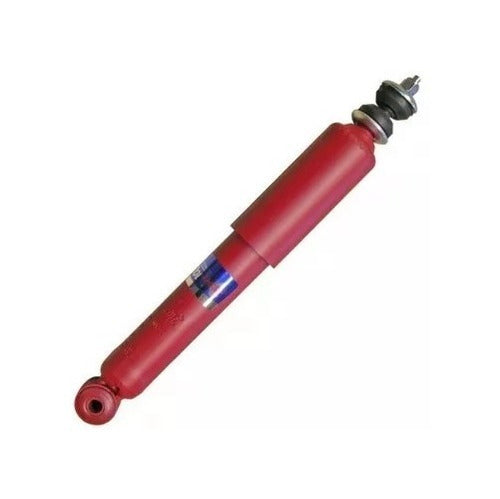 Fric Rot Front Shock Absorber Isuzu/Nissan Pick Up 0