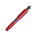 Fric Rot Front Shock Absorber Isuzu/Nissan Pick Up 0