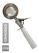 Silcook Ice Cream Scoop - Choose Size 40, 60, 80, or 100 Grams 1