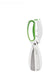 OXO Salad Shears for Chopping Vegetables 3