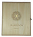 Generic Wooden Wine Boxes - New & Original 1