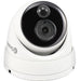 Swann SWPRO1080MSDUS 1080P with PIR Motion Sensor and 100 ft White Night Vision Dome Camera 4