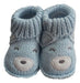 Mvd Kids Baby Booties Ideal for First Outfits 5