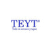 TEYT 10 cc Eye Drop Bottles with Tamper-Proof Cap 3