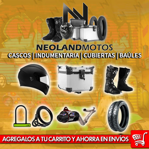 Bujia Ektion Encendido Moto C7hsa Ngk Fc7hsa Bosch U4ac 2