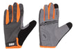 DRB Risk Fitness Gloves for Crossfit and Cycling 2