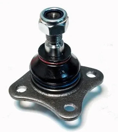 Thompson Suspension Ball Joint Fiat Palio / Siena 1997 / 2001 0