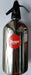 Drago Siphon Automatic 2 Liters New 0km + Charging Capsule 5