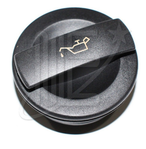 Oil Cap for Vento/Passat/Amarok/Sharan/Touareg 0