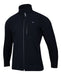 Ansilta Quehuar 7 Polartec® Thermal Pro® Jacket for Men 5