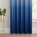 Yakamok - Thermal Insulated Panel Curtains for Bedroom 3