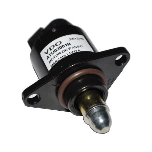 VDO Actuator De Marcha Lenta 31202 0