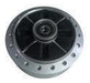 Corven Energy 110 R1 Rear Wheel Hub 0