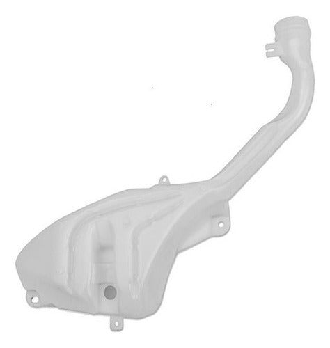 Ford Deposito Limpiaparabrisas Ecosport 04-07 0