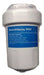 Seventh Spring Refrigerator Water Filter MWF for General Electric Compatible 0