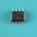 Fds9435a Fds9435 Apm9435a 9435a Apm9435 Mosfet -30v -5a Sop8 0