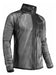 Acerbis Rain Jacket in Installments 4