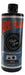 Dark Fluid Toxic Shine 600 Ml 0