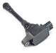 Renault Ignition Coil 2