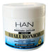 Han Kit Acido Hialuronico Shampoo+acondicionador+mascara 2