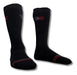 Thick High-Cut Thermal Winter Socks by Rx Ridemax - Pair 1