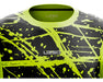 Ueso Sublimated Sports T-Shirt for Tennis, Paddle, and Squash - Men's 2