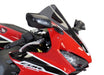 Parabrisa Doble Burbuja Cbr 1000 Rr 17/19 Honda Motos Cupula 4