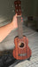 Cocoon Ukelele Cocoon Soprano Natural 2