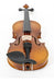 Segovia Acoustic Violin Antique 1/8 for Children 2