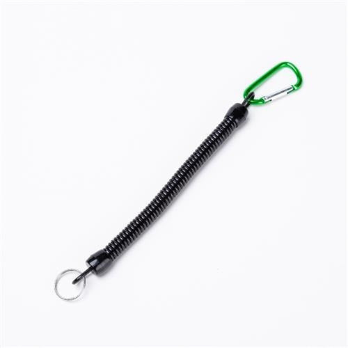 Fishing Tools Safety Extension Cable 1