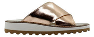 Women's Flat Urban Light Sandals Flip-Flops Comfortable - Cruz 7