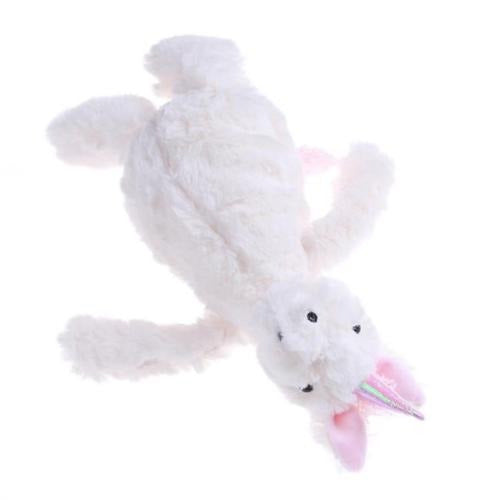 Ultra-soft Unicorn Soothing Plush Doll 3