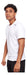 High Performance Sport T-Shirt - Hacko Pro by Salpa 4