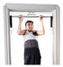 DreamGYM Doorway Swing Kit - Indoor Swing for Kids 4