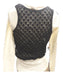 La Faustina Knitted Vest 1