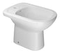 Deca Bidet Sanitarios Vogue Plus Porcelana 1 O 3 Agujeros 1