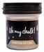 Chalk Paint 110cc Oh My Chalk! Metallic Pewter 0