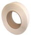 Rollo Fleje Suncho Plastico Blanco Semiautomatico 12mm   Flx 0