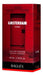 Perfume Bagues Amsterdam 95ml 0