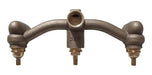 DECA Replacement Branch With Bath Tub Transf. RB12001 3