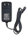 ABLEGRID Generic Charger for Sony Cybershot DSC-F828 DSC-F717 0